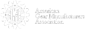 American Gear Manufacturers Association