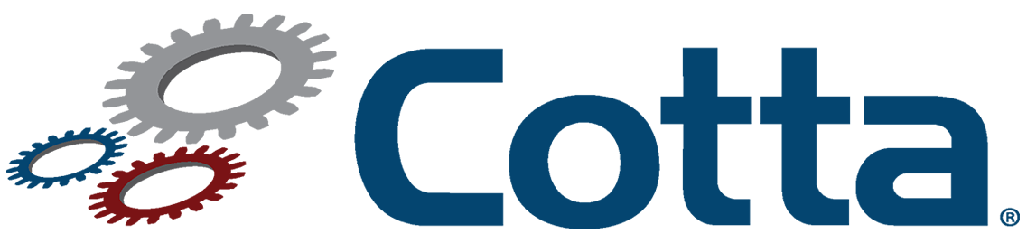 Cotta Transmission Company