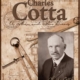 Charles Cotta